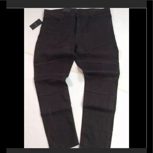 Mens jeans